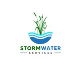 /public/logoimage/1593178583Stormwater Services 3.jpg